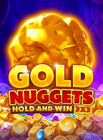 win8casino win8casino
