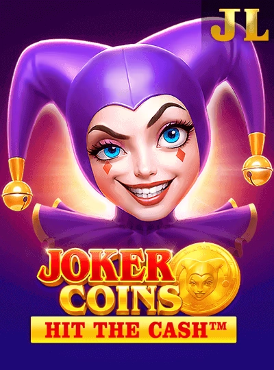 win8casino win8casino