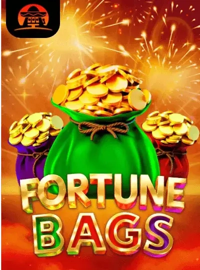 win8casino win8casino