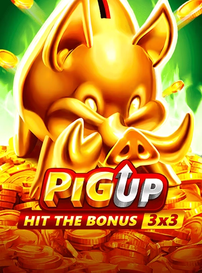 win8casino win8casino