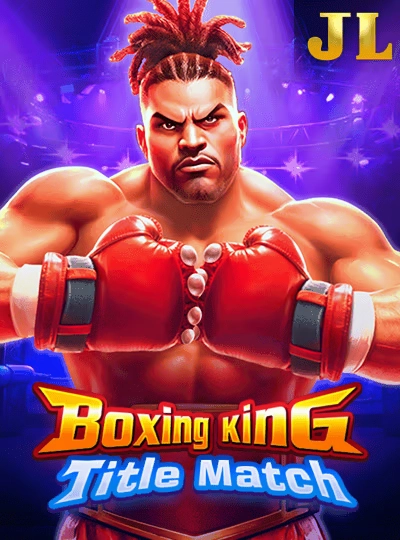 win8casino win8casino