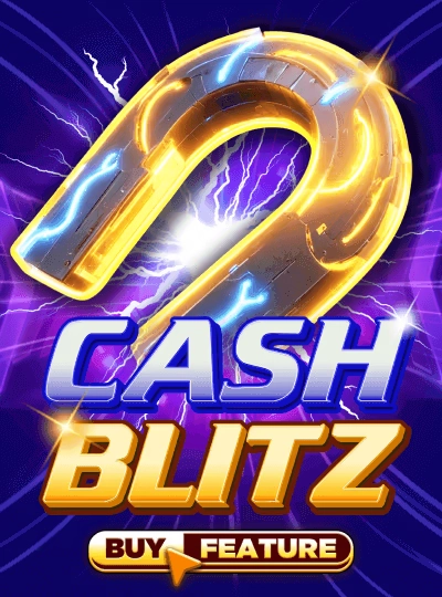 win8casino