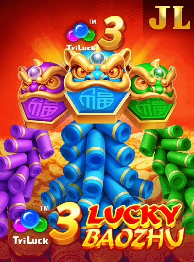 win8casino win8casino