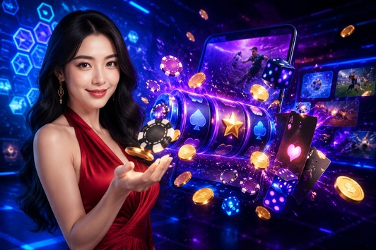 win8casino