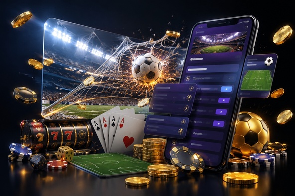 win8casino