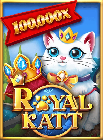 win8casino win8casino