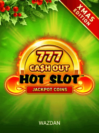 win8casino win8casino