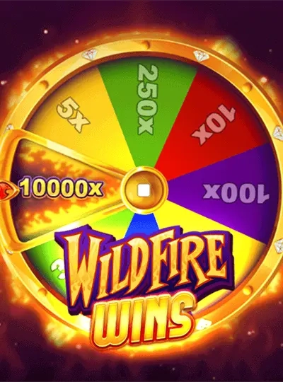 win8casino win8casino