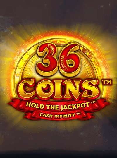 win8casino win8casino