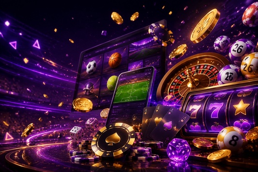 win8casino