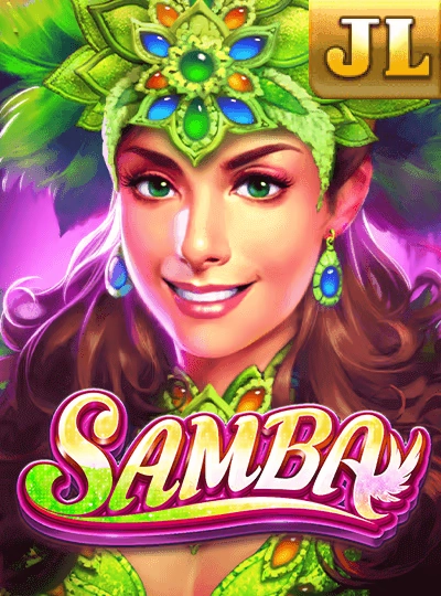 win8casino win8casino