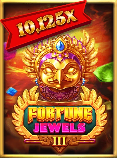 win8casino win8casino