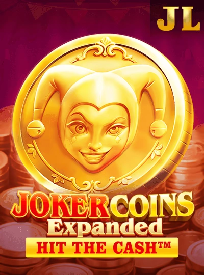 win8casino win8casino