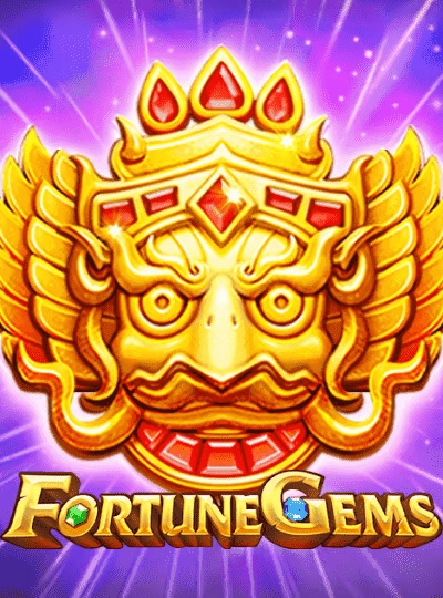 win8casino win8casino