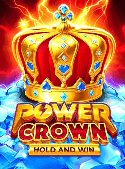 win8casino win8casino