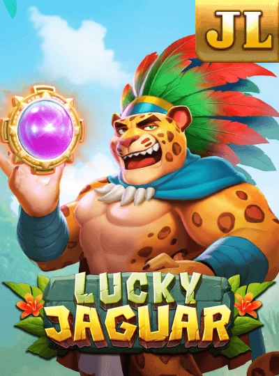 win8casino win8casino