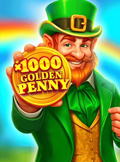 win8casino win8casino