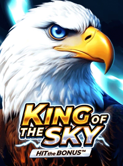 win8casino