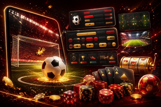 win8casino