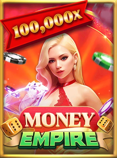 win8casino win8casino