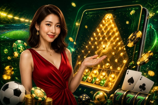 win8casino