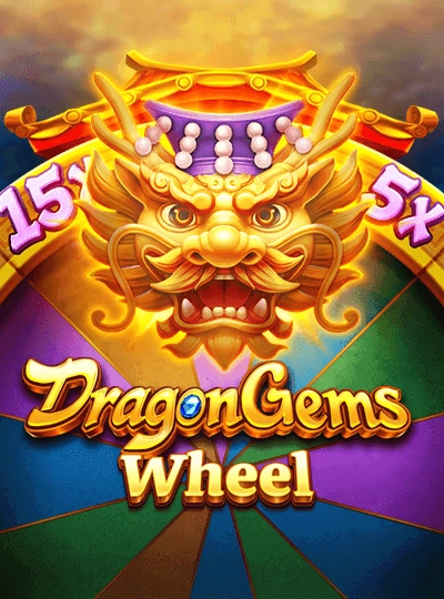 win8casino win8casino