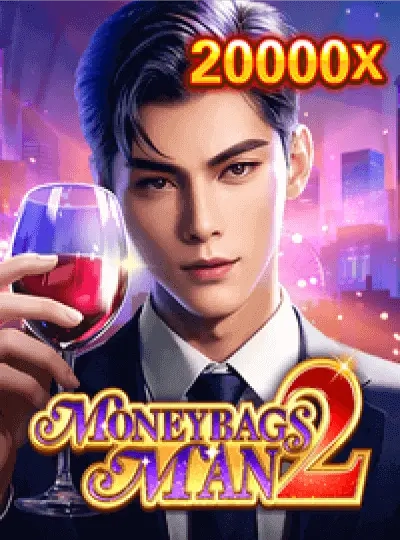 win8casino win8casino