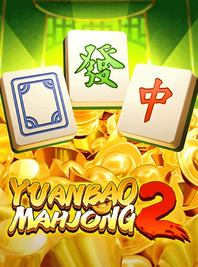 win8casino win8casino