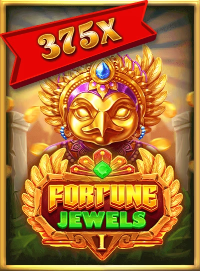 win8casino win8casino