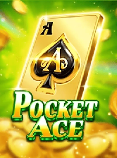 win8casino win8casino