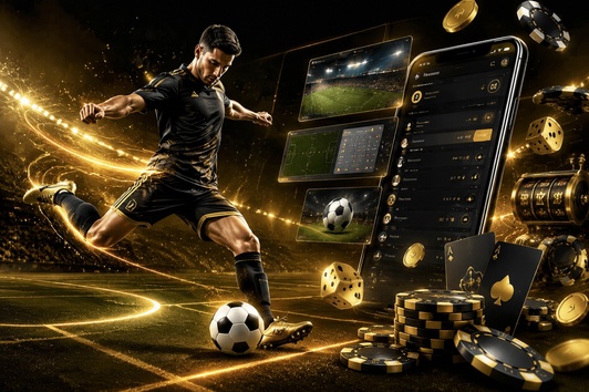 win8casino